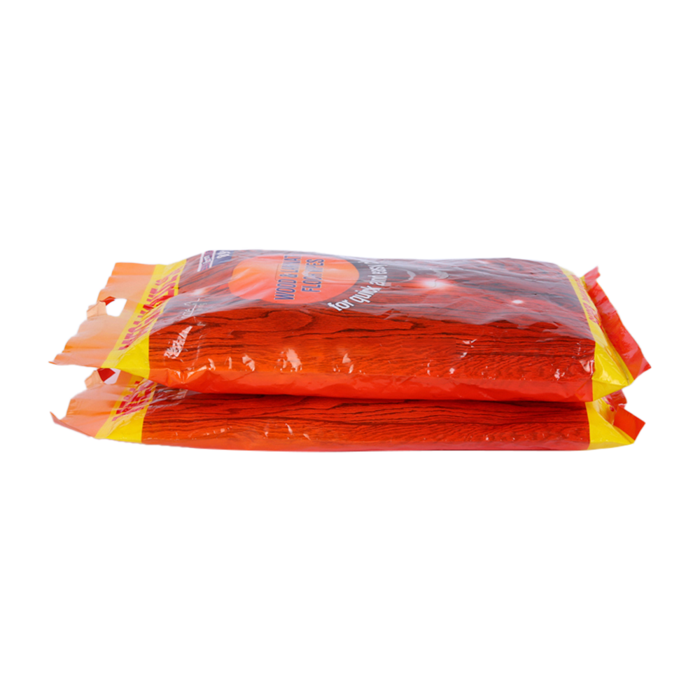 Toallitas húmedas extra grandes desechables para trapeadores