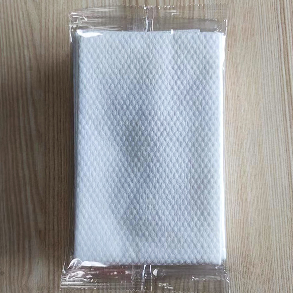 Toallas Desechables Exclusivas para Salones de Belleza y Peluquerías