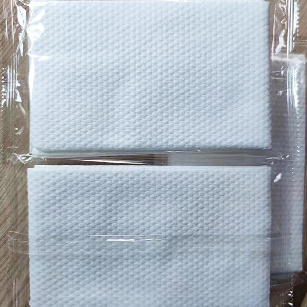 Toallas Desechables Exclusivas para Salones de Belleza y Peluquerías